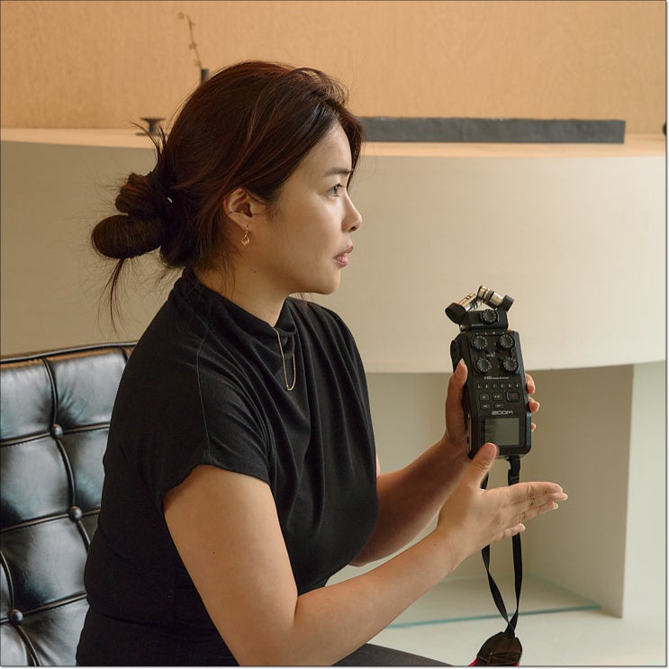 영상 영화과 입시, 영화영상과 대학 리스트