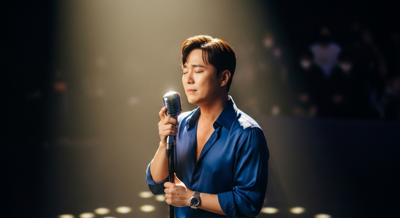 쿨 이재훈 와이프가 있다고? 이재훈 야니? 11년 숨긴 이유·자녀·근황 총정리