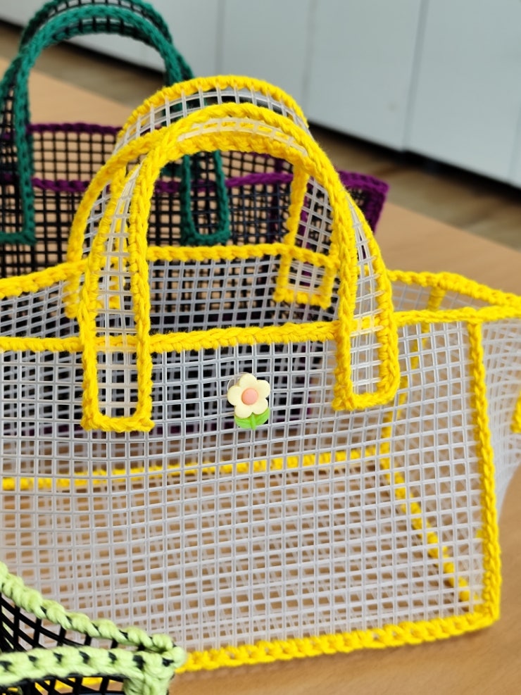 미미살롱 대구율하점