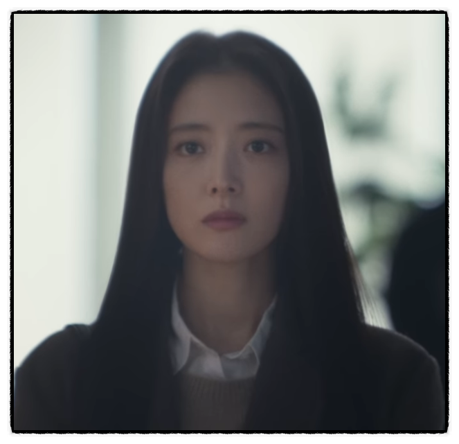 이세영 프로필 주요 필모그래피 의 여운 뒤로하고 악마....