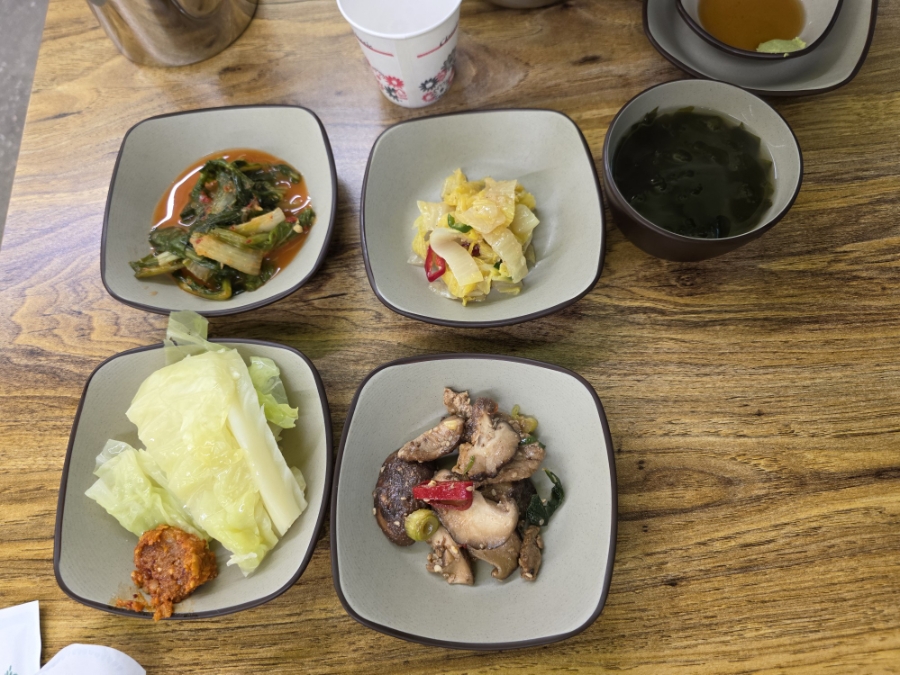 고성집 사진 6