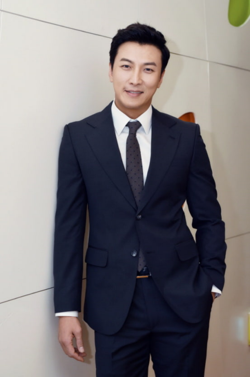 라디오스타 박건형 11살 연하 아내 이채림과 프러포즈 비화 공개! 이수지 유치원 교사 패러디....