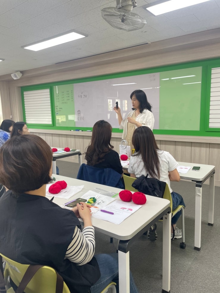 미미살롱 대구율하점