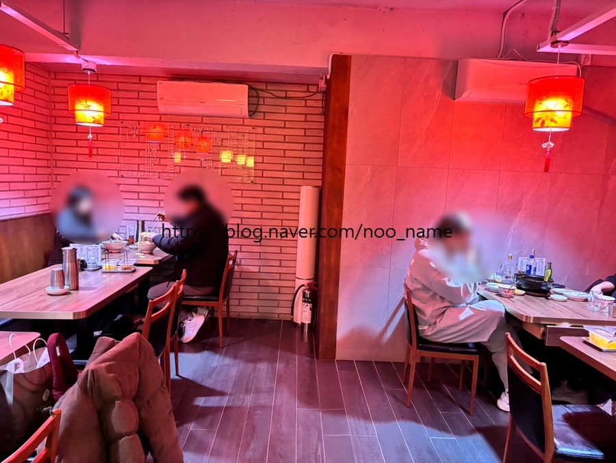 동운반점 사진 5