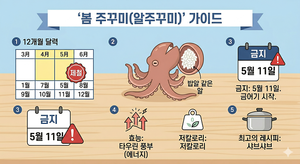 Gongnyonghoetjip photo 2
