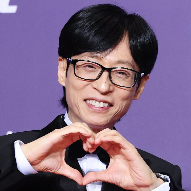  지금도 통할까? 유재석 해피투게더 6년 만에 부활 (방영예정한국예능)
