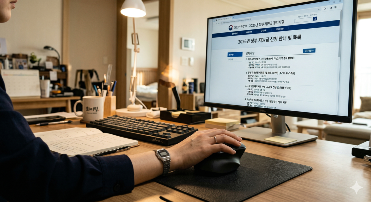  3차 민생지원금, "국회 통과 언제?" 지급 시기 예측과 신청 마감일 놓치지 않는 법