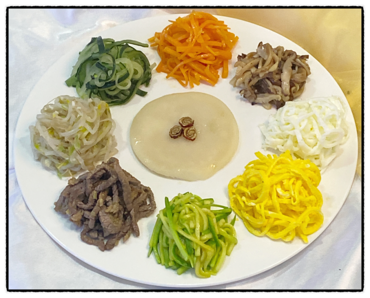  코리아요리아카데미대구 대학 진학 요리, 제과제빵기능사 자격증 후기, 요리와 제과제빵 모두 경험했어요(ft.대학교 합격)