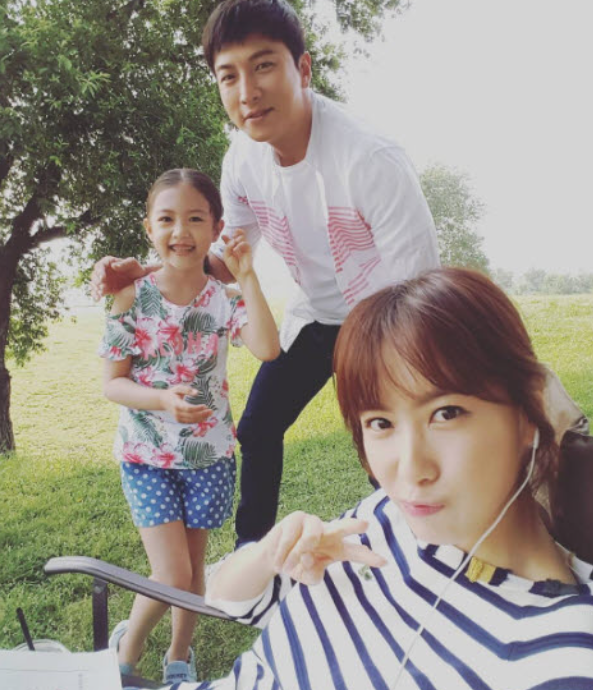 국민도둑놈 박건형 결혼 비하인드, 라스에서 제대로 풀어요