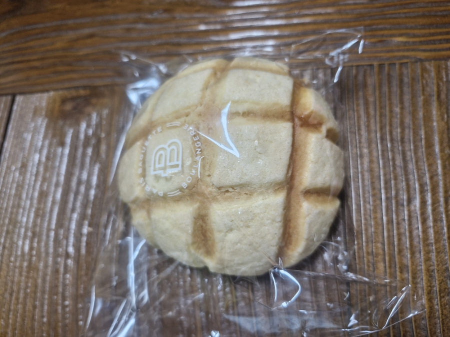 파리바게뜨 청주사천2호점 사진 6