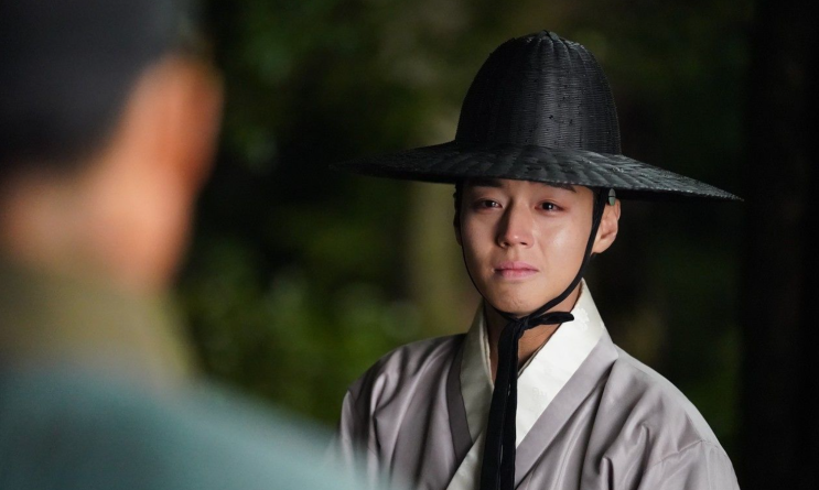 ‘왕사남’, ‘극한직업’ 턱밑 추격! 10만 관객 남았다