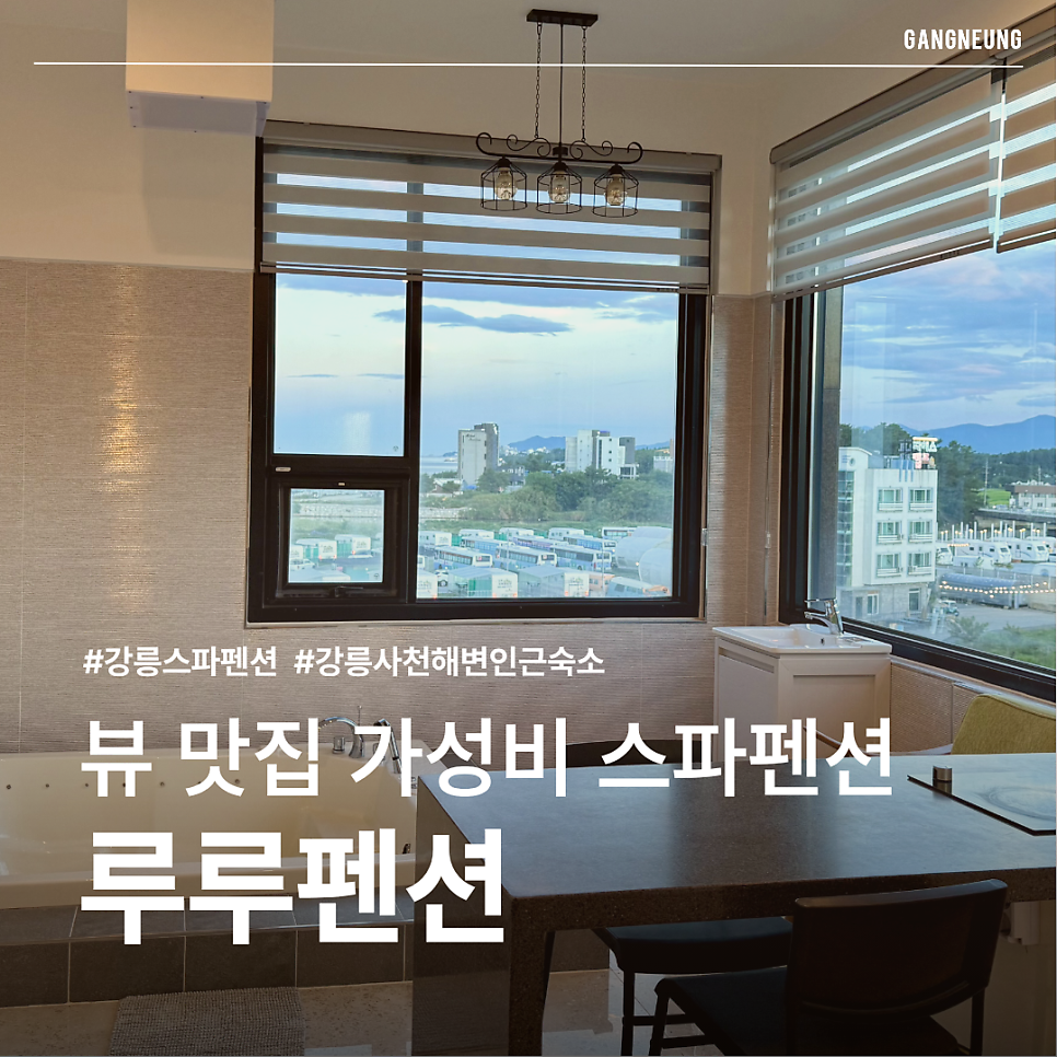 까르디에 사진 1