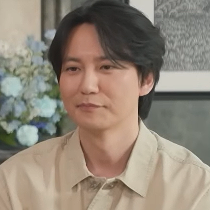 김남길 신인가수 도전? "너에게 가고 있어".. 팬납치설과 토크 폭주(유퀴즈)