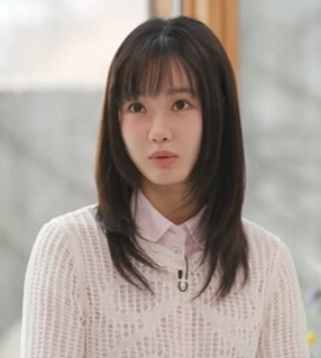 한로로 프로필/노래/0+0/책/좌파/본명/대학/유퀴즈