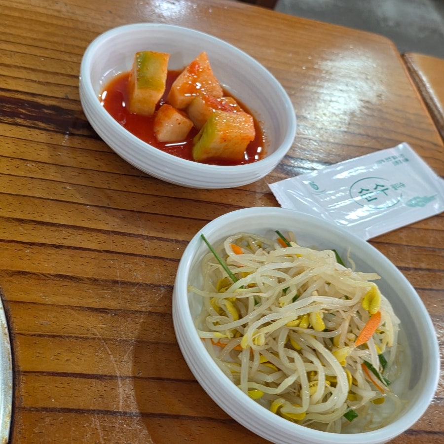 참낙지 사진 2