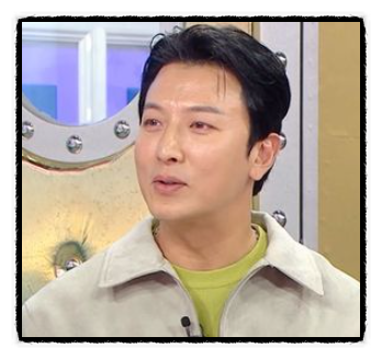 박건형, 11살 연하 이채림 결혼 파리의 낭만보다 뜨거웠던 사랑 고백