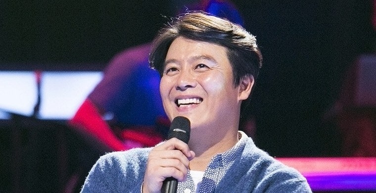 쿨 이재훈, 11년 숨겨온 아내 '야니' 정체…뒤늦은 고백에 숨겨진 사연