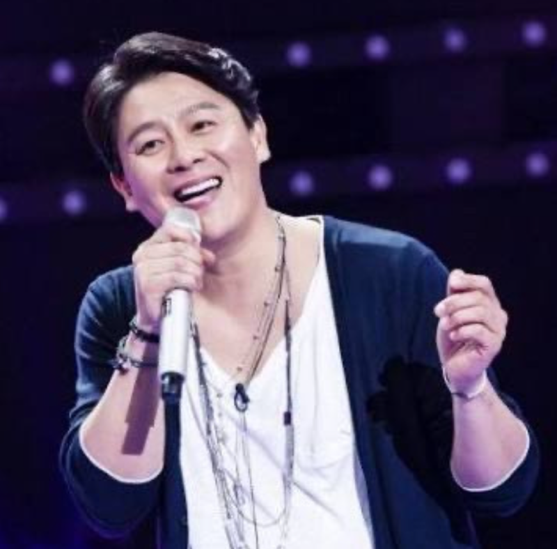 쿨 이재훈 와이프 ‘야니’ 정체, “이미 두 아이의 아빠였다”... 10년간의 비밀