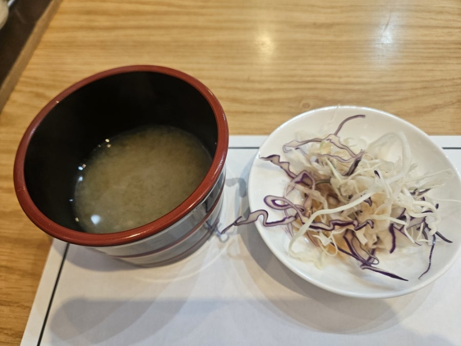 Seusigin photo 6