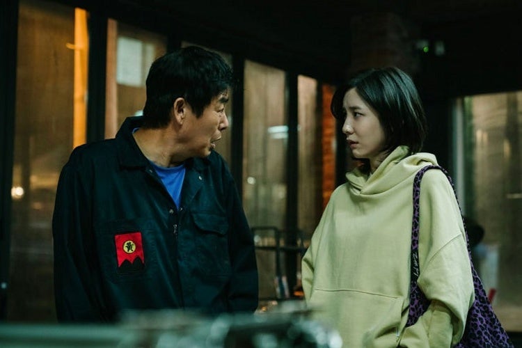 넷플릭스 한국 성인코미디! 왜 영화관보다 OTT에서 뜰까?