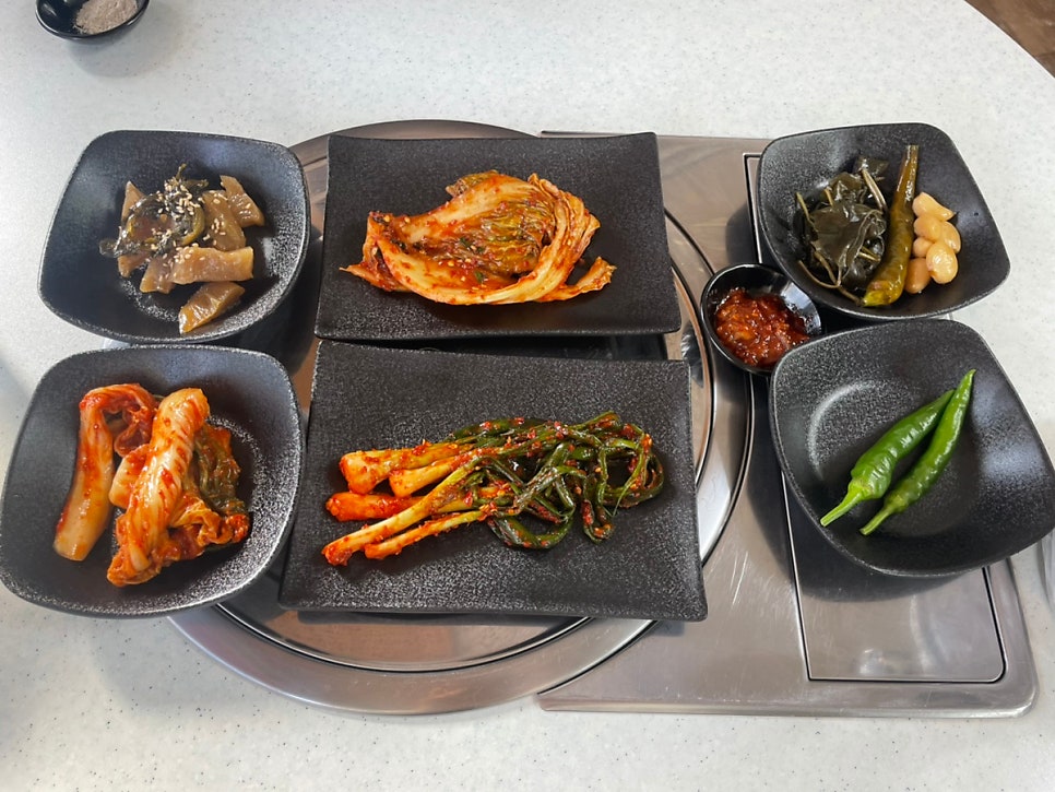 암탉하우스뽕 사진 5