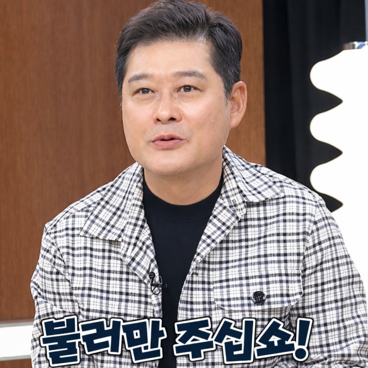  현장 복귀하고 싶다? 이종범 발언에 야구 팬들 뿔났다 (최강야구)