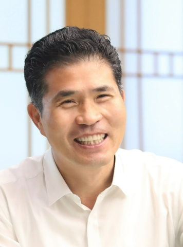 식사비 대납 '선거법 위반' 으로 전북경찰청에 고발장 접수된 이원택 전북도지사 후보는 누....