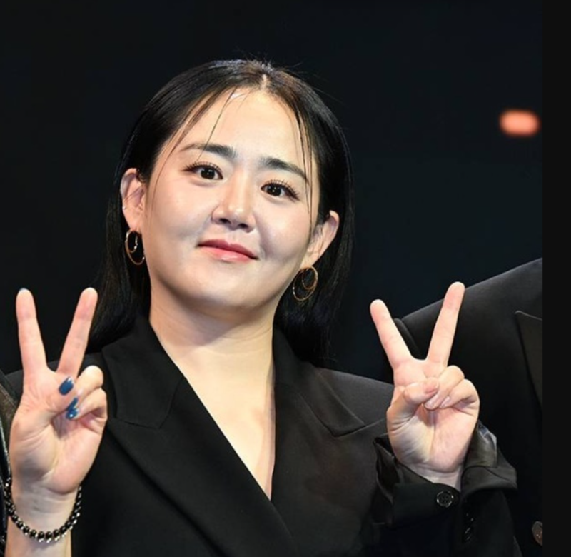 문근영, 급성구획증후군 극복 후 유퀴즈 출격! 14년 만의 유재석과 재회