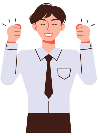 KODEX 코리아 밸류업 <b>ETF란</b>? 특징과 구성 종목 간단 정리... 