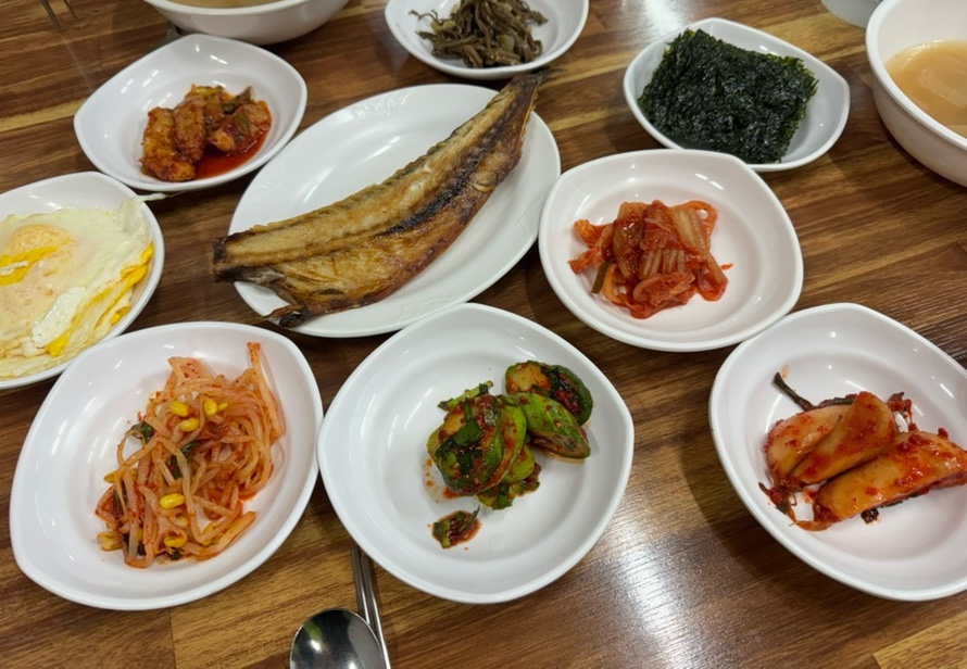 수정식당 사진 5