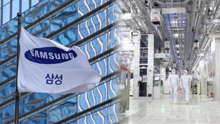   “하루 6,400억 번다?” 삼성전자 역대급 실적 터졌다…지금 무슨 일이 벌어진 걸까
