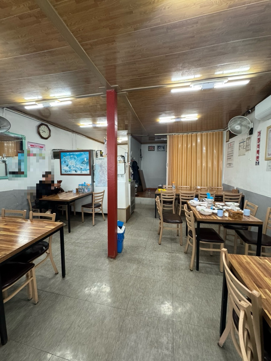 수정식당 사진 4