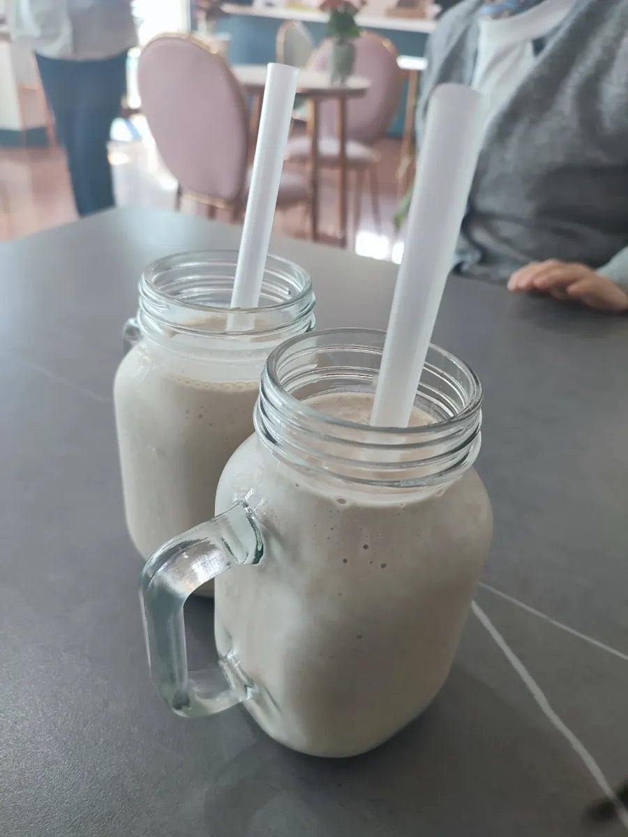 벨롱벨롱 사진 4