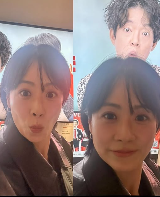 류현경 박성훈 결별 이유 총정리, 6년 공개연애의 결말 프로필 한눈정리