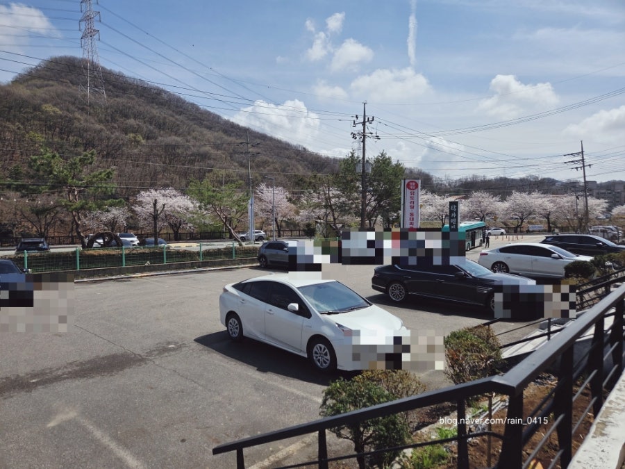 이든제빵소 사진 4