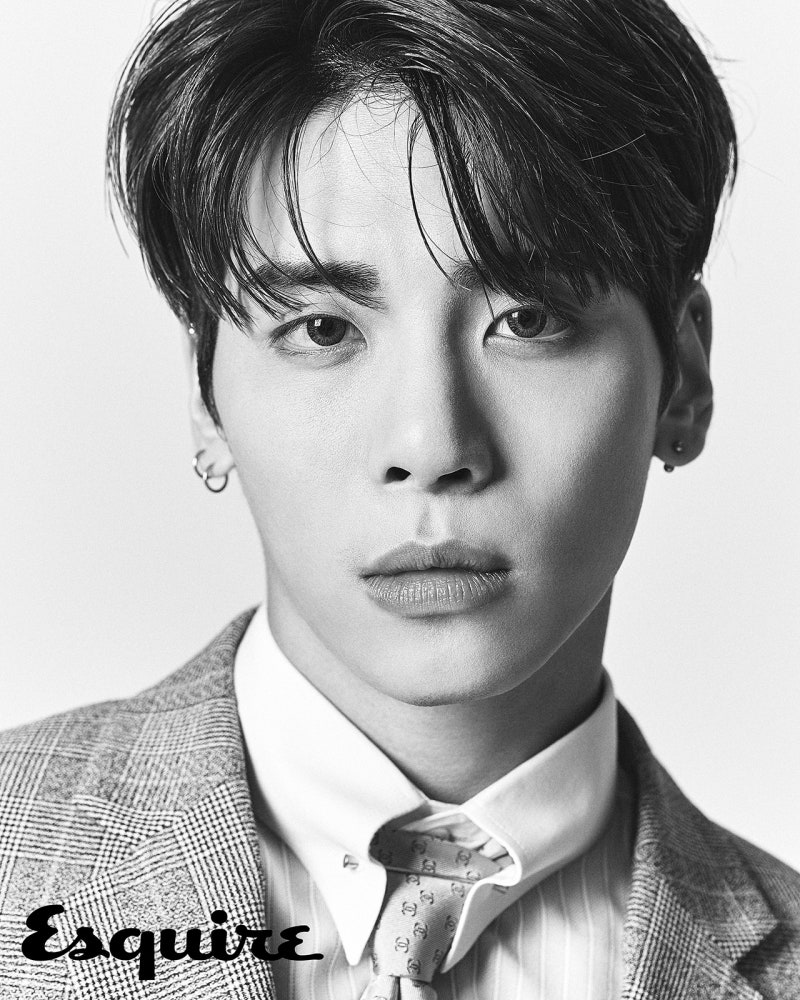 [SHINeeジョンヒョン] 永遠のメンバー、ジョンヒョンの37回目の誕生日、SHINeeの変わらぬ友情物語