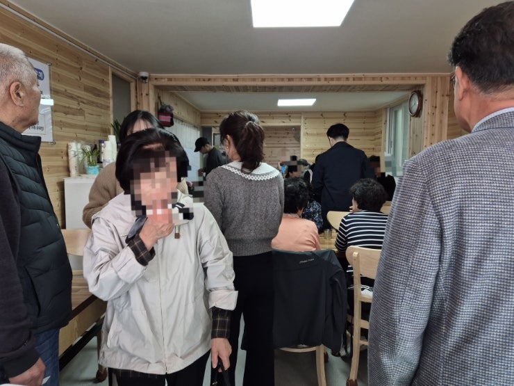 고향산천 사진 3