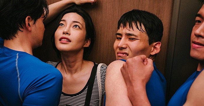 동화지만 청불입니다, 넷플릭스 재평가 한국영화 흐름에서 가장 흥미로운 건 극장에서 잃은 ....
