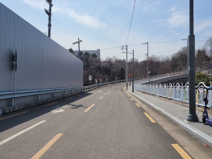  남해고속도로 휴게소 맛집 총정리