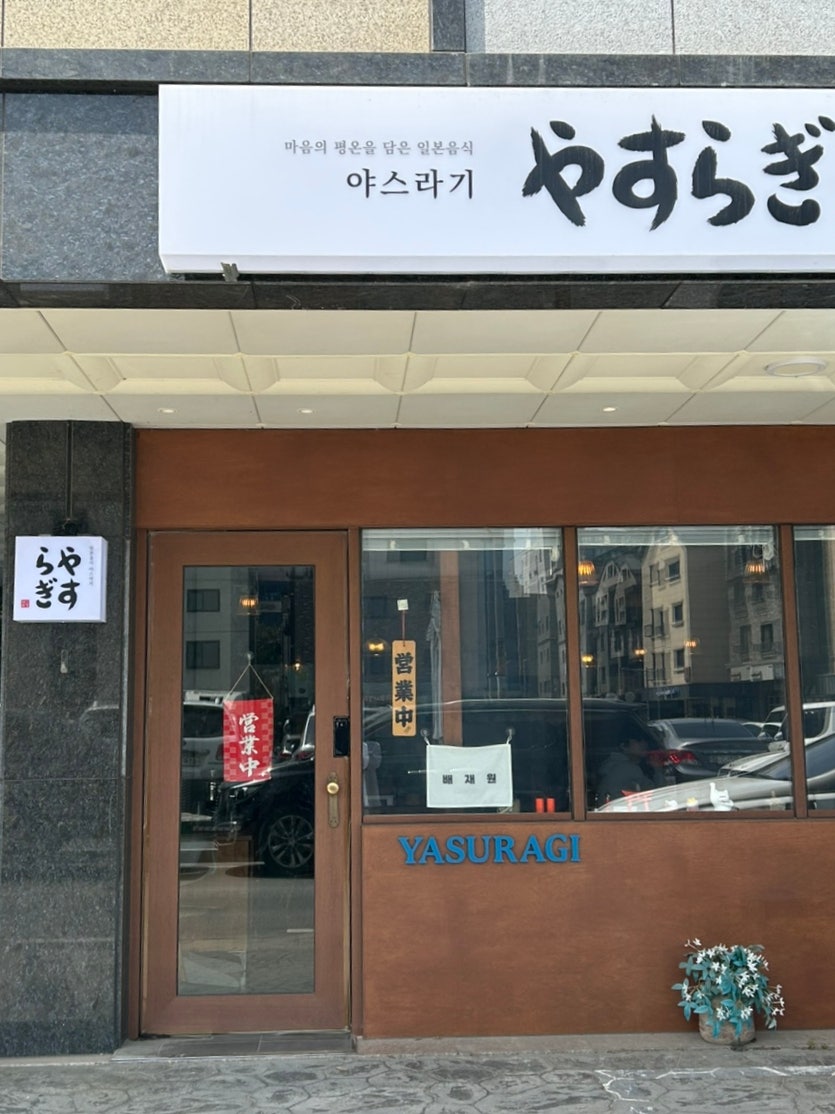야스라기 사진 2