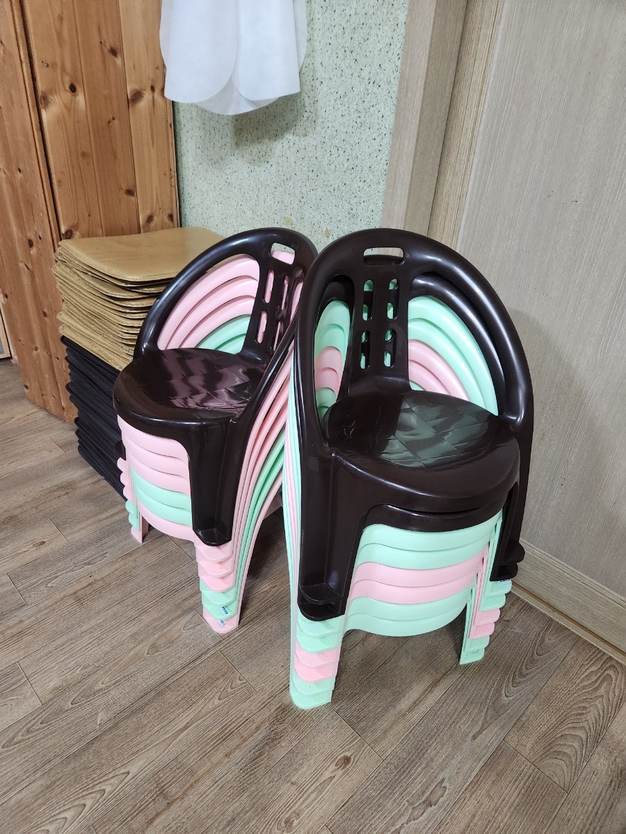 탑골산장 사진 5