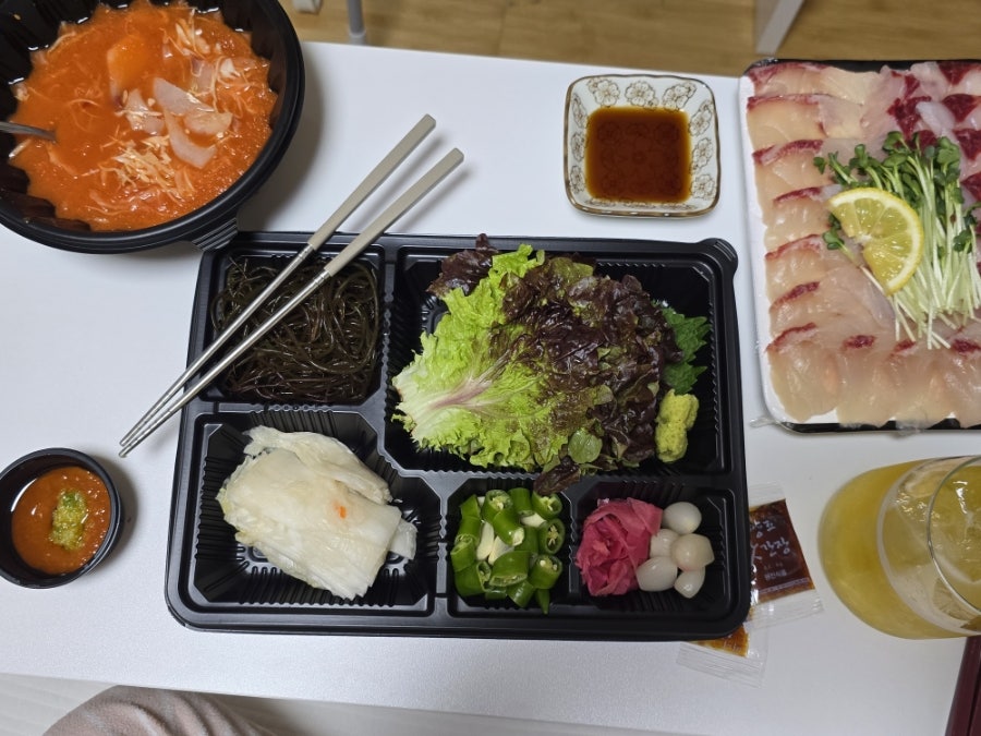 회담다 사진 6