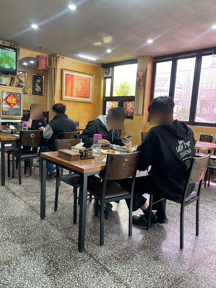 홍보석 사진 4