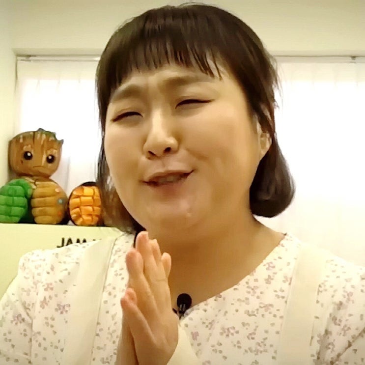  현실은 더하다? 이수지 유치원 교사 패러디 반응 터진 이유 (웹예능)