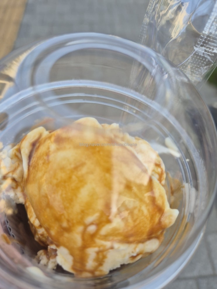  양재천 근처 카페 아포가토 찾아 돌아다니기
