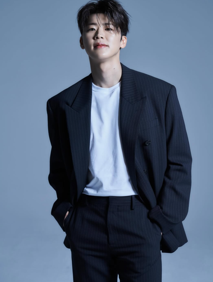  박지현, 트로트 대세 3연속 1위 스타1픽 3월 4주차 K-트로트 가수 부문 분석