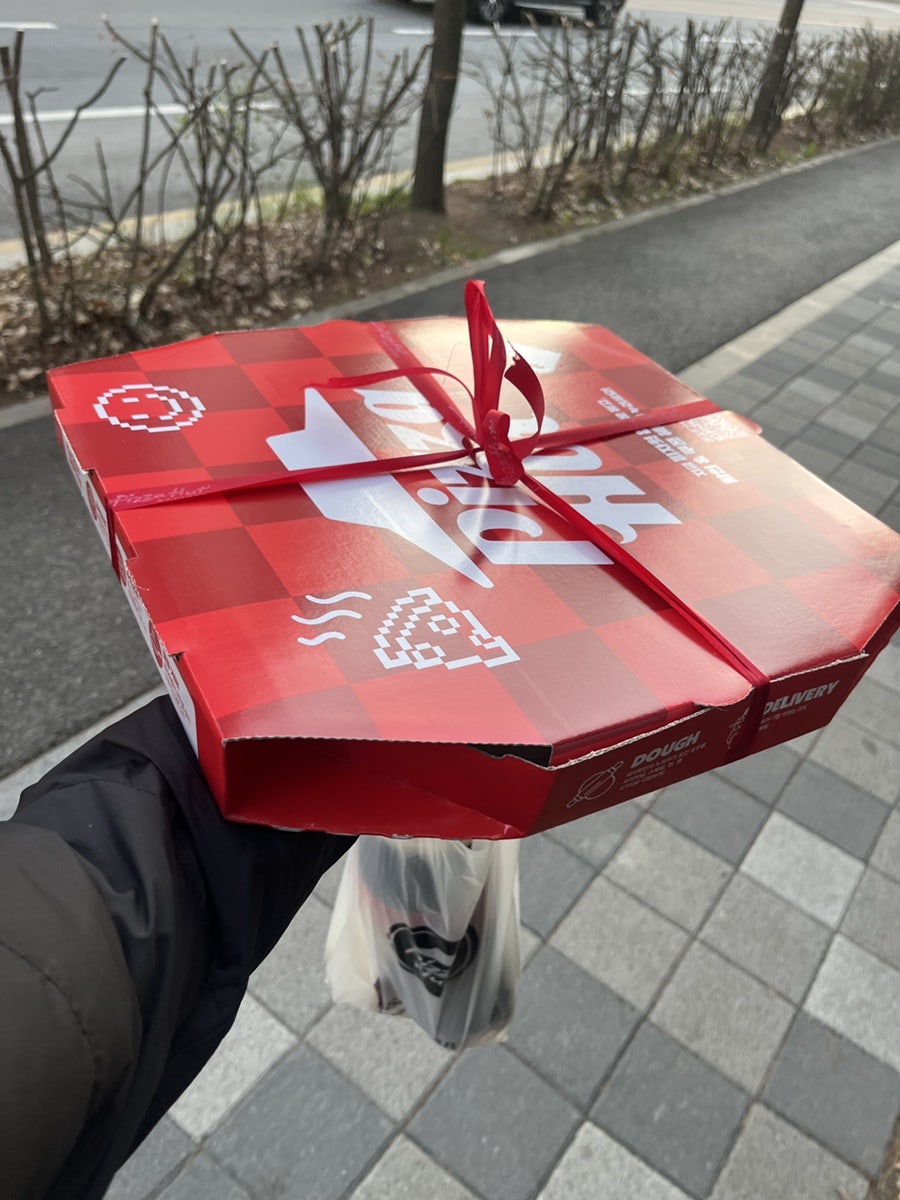 피자헛 송도점 사진 5