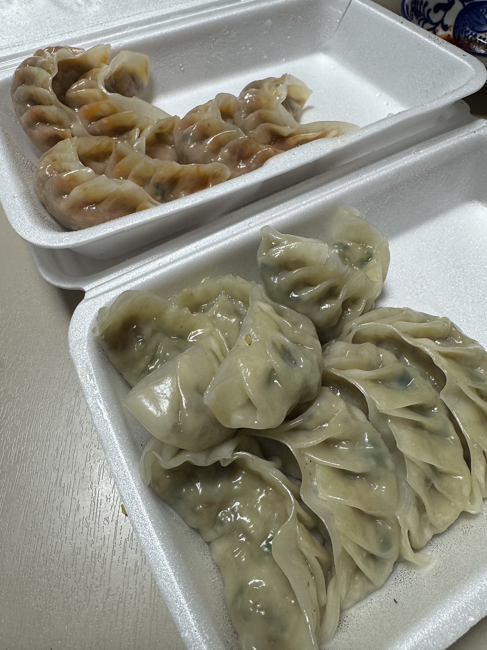 동산만두 부개점 사진 5