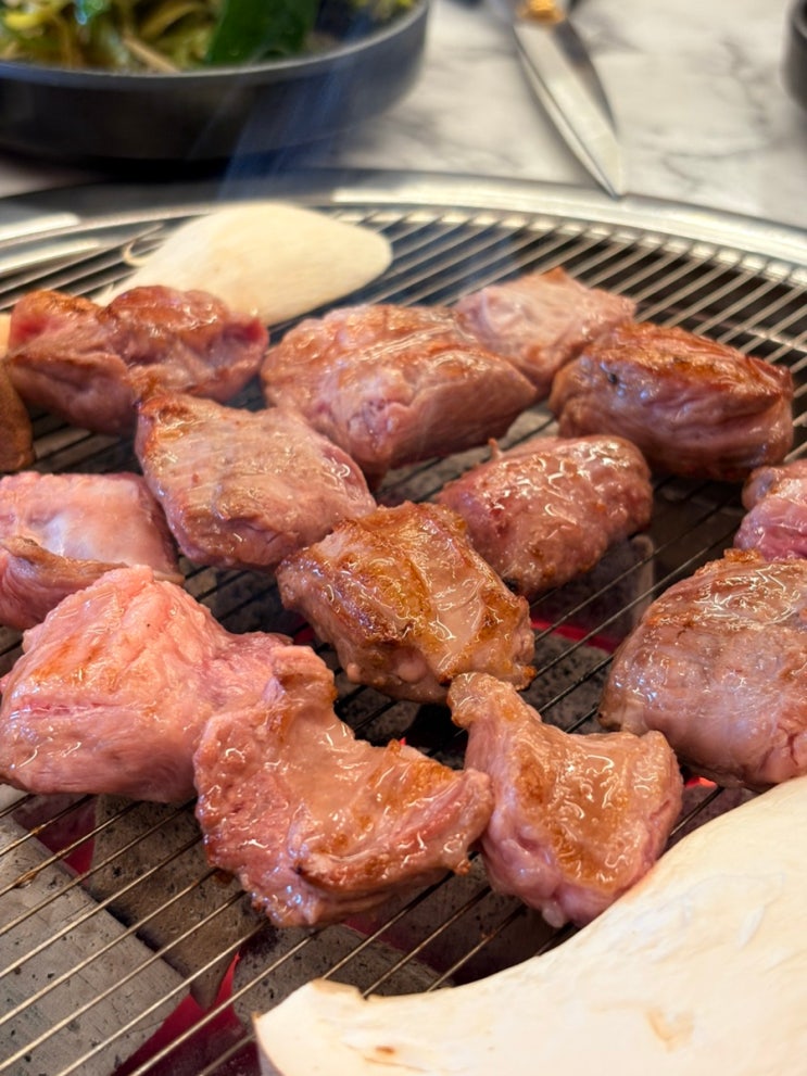  포항간받이 오천 문덕 맛집 이동간받이 문덕점