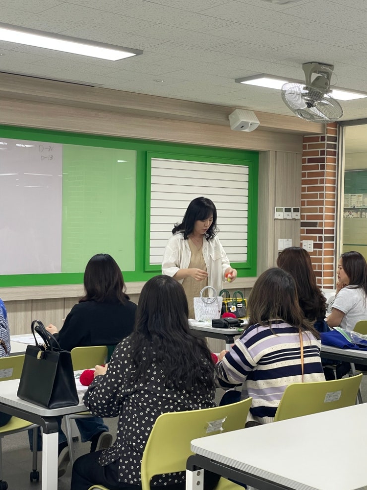 미미살롱 대구율하점